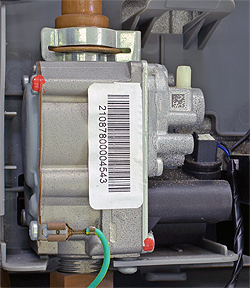 id procombi exclusive j22380 gv new in situ.jpg